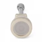 3 Fonksiyonlu Hortumlu Esnek Musluk Başlığı