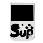 400 Nostalji Oyunlu Ek Konsollu Sup Gameboy Atari