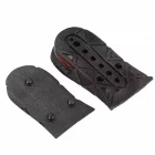 5 Cm Boy Uzatan Tabanlık Hava Yastıklı