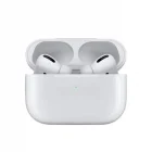 Airpods Pro Ios ve Android Bluetooth Kulaklık