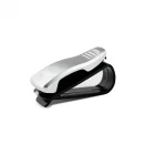 Araba Gözlük Tutacağı Klips