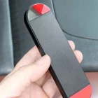 Araç Torpido Üstü Aç Kapa Numaratör