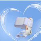 Baş Parmak Kemik Düzeltici