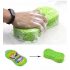 Çok Amaçlı Araç Oto Yıkama Süngeri (İthal)