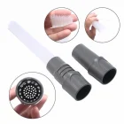 Dust Dady Toz Tüy Temizleyici Süpürge Ucu