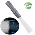 Dust Dady Toz Tüy Temizleyici Süpürge Ucu