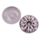 İpli Tüy Alma Aleti Slique