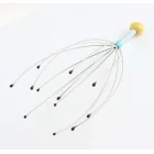 Kafa Masaj Aleti Bokoma