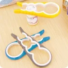 Kavanoz ve Şişe Kapak Açıcı Aparat