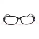 Led Işıklı Kitap Okuma Gözlüğü