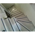 Merdiven Kaydırmaz Bant 5 Metre