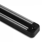 Mıknatıslı Bıçak Tutma Aparatı 55 Cm