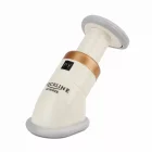 Neckline Gıdı Giderici Masaj Aleti