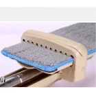 Otomatik Sıkma Mekanizmalı Sihirli Mop