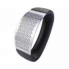 Paslanmaz Çelik Sarımsak Ezici