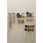 Takı ve Aksesuar Organizeri Bling Eez