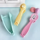 Vişne Zeytin Kiraz Çekirdek Çıkartıcı