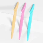 3 Lü Kaş Usturası