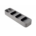 5 Bölmeli Çekmece Kaşıklık