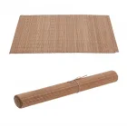 6 Lı Dominik Bambu Amerikan Servisi