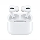 Airpods Pro Ios ve Android Bluetooth Kulaklık