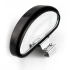 Araba Ayna Üstü Kör Nokta Aynası