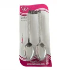 Atlas 6 Lı Yemek Kaşığı Seti