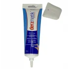 Derzmatik Derz Onarıcı Beyazlatıcı Dolgu Beyaz