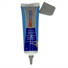 Derzmatik Derz Onarıcı Beyazlatıcı Dolgu Gri