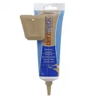 Derzmatik Derz Onarıcı Dolgu Kahve Rengi