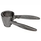 Döküm Ceviz ve Fındık Kıracağı