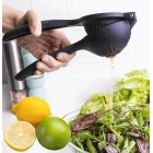 Döküm Portakal Limon Narenciye Sıkacağı