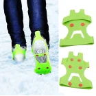 Fosforlu Karpatik 38 - 44 Numara