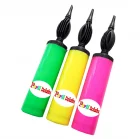 Hızlı Balon Şişirme Pompası