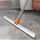 Katlanabilir Teleskopik Çekçek Çekpas 50 cm