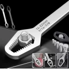 Kendinden Ayarlı Somun Anahtarı 6-13 14-22 mm