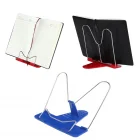 Kitap Okuma Standı Ayarlanabilir Metal