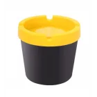 Kokusuz Plastik Küllük