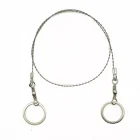 Mini Zincir Cep Testeresi