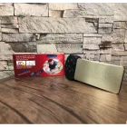 Otomatik Depolu Gırgır Kırıntı Toplayıcı