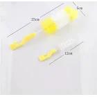 Şişe ve Biberon Temizleme Fırçası Seti 2 Li