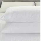 Sıvı Geçirmez Yastık Koruyucu Alez 2 Adet