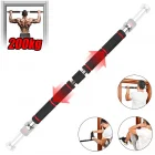 Süngerli Koridor Barfix Demiri Barfiks Çubuğu