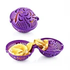 Sütyen Koruyucu Yıkama Topu