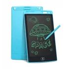 Writing Tablet Lcd 8.5 İnç Dijital Yazı Tahtası