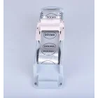 Yaprak Sarma Makinesi Dolma Sarma Makinesi