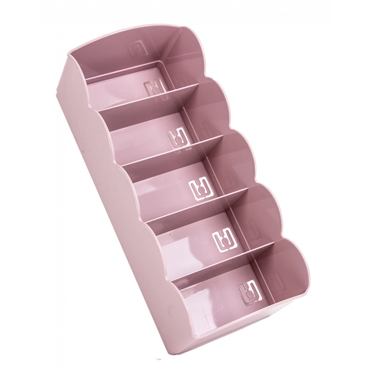 Çorap Düzenleyici 5 Bölmeli