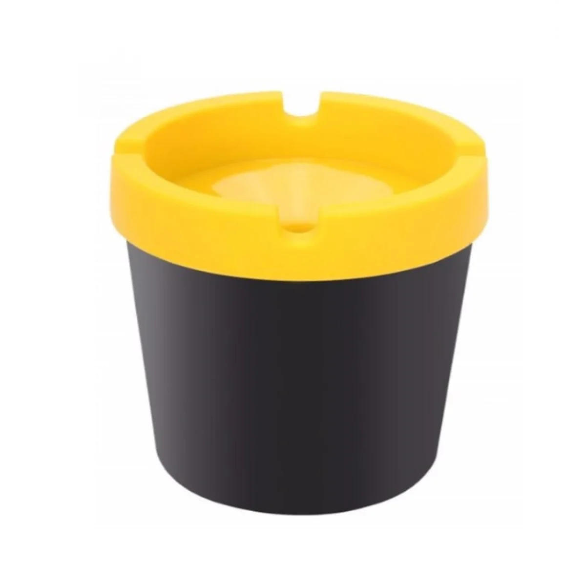 Kokusuz Plastik Küllük