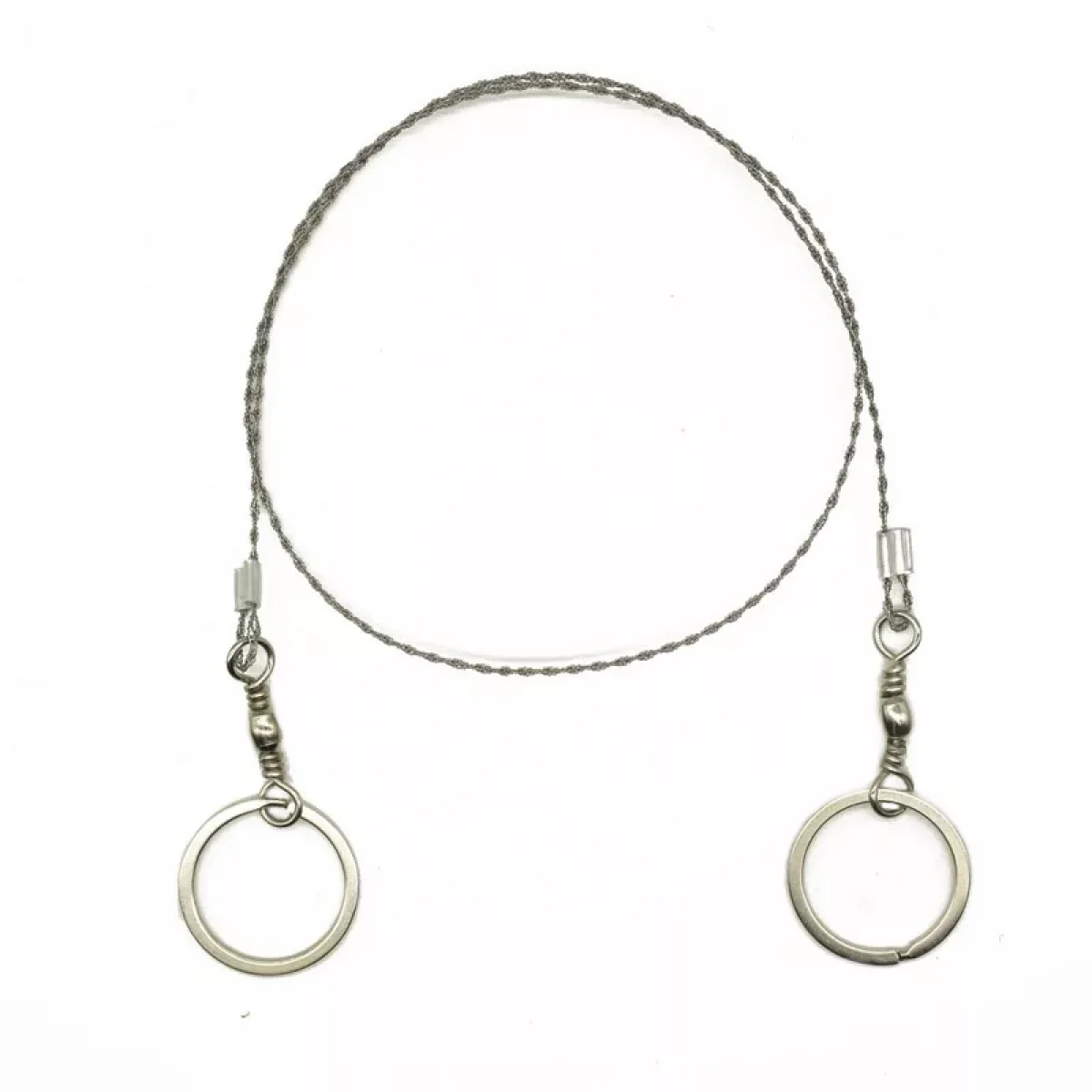 Mini Zincir Cep Testeresi