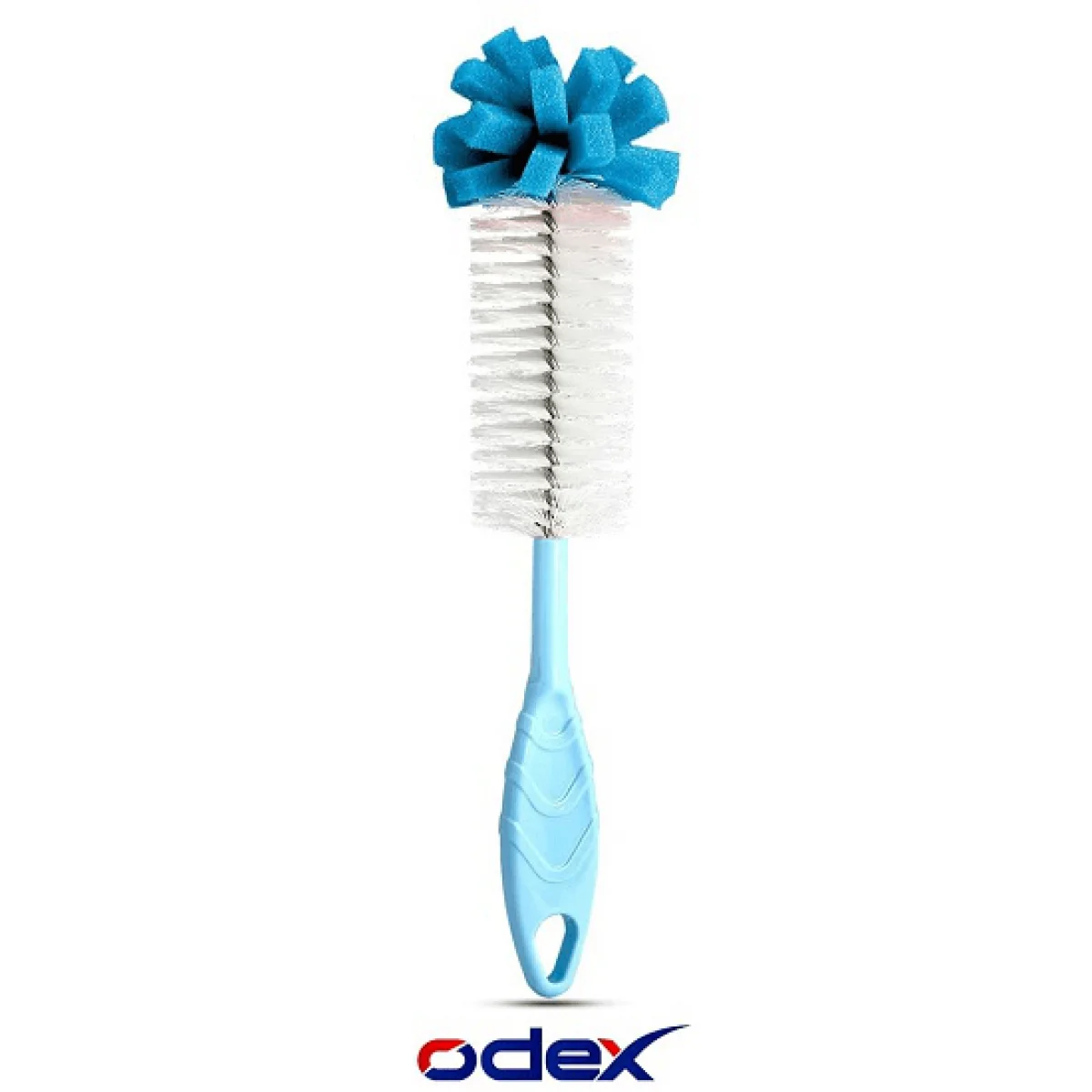 Şişe ve Biberon Temizleme Fırçası